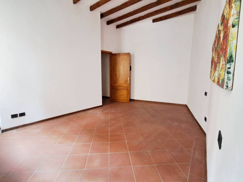 Appartamento a San gimignano in Via San Matteo, 1 - Foto 5