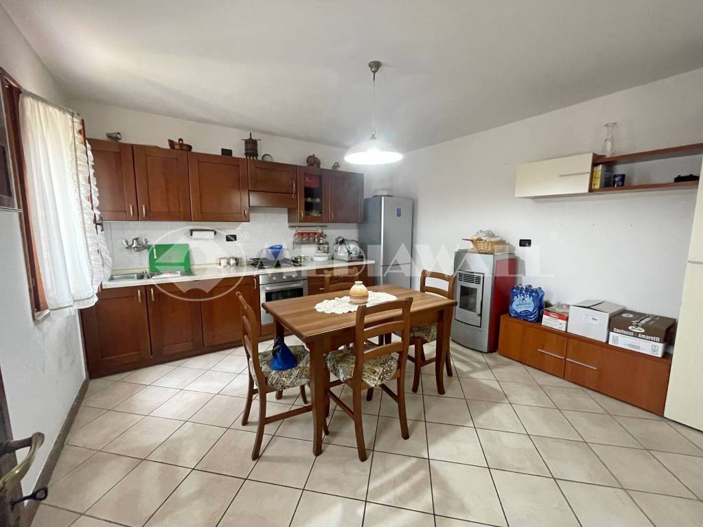 Villa a Cordenons - Foto 3