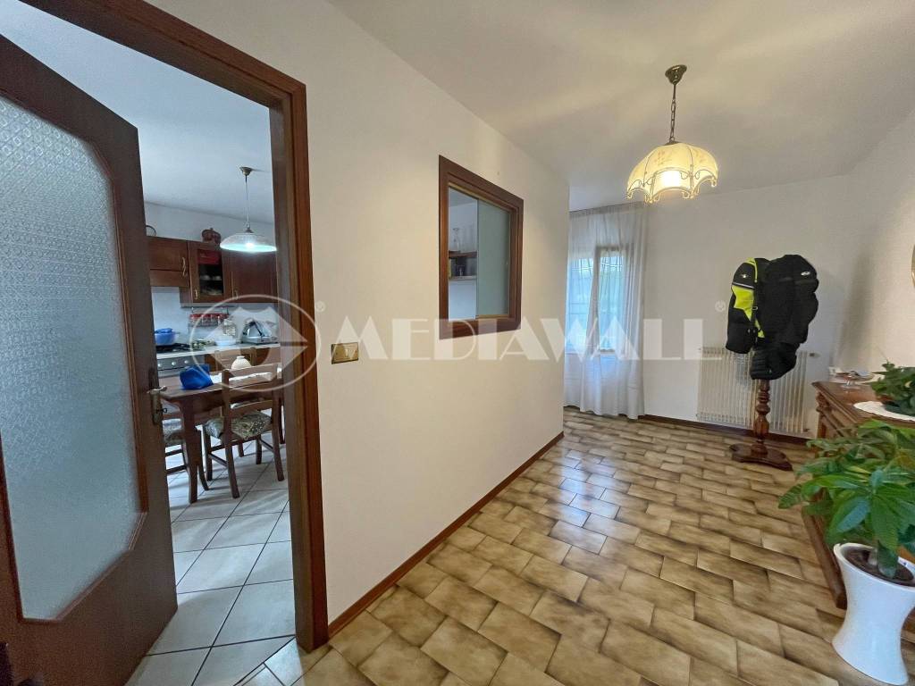 Villa a Cordenons - Foto 4