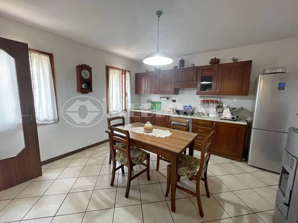 Villa a Cordenons - Foto 5