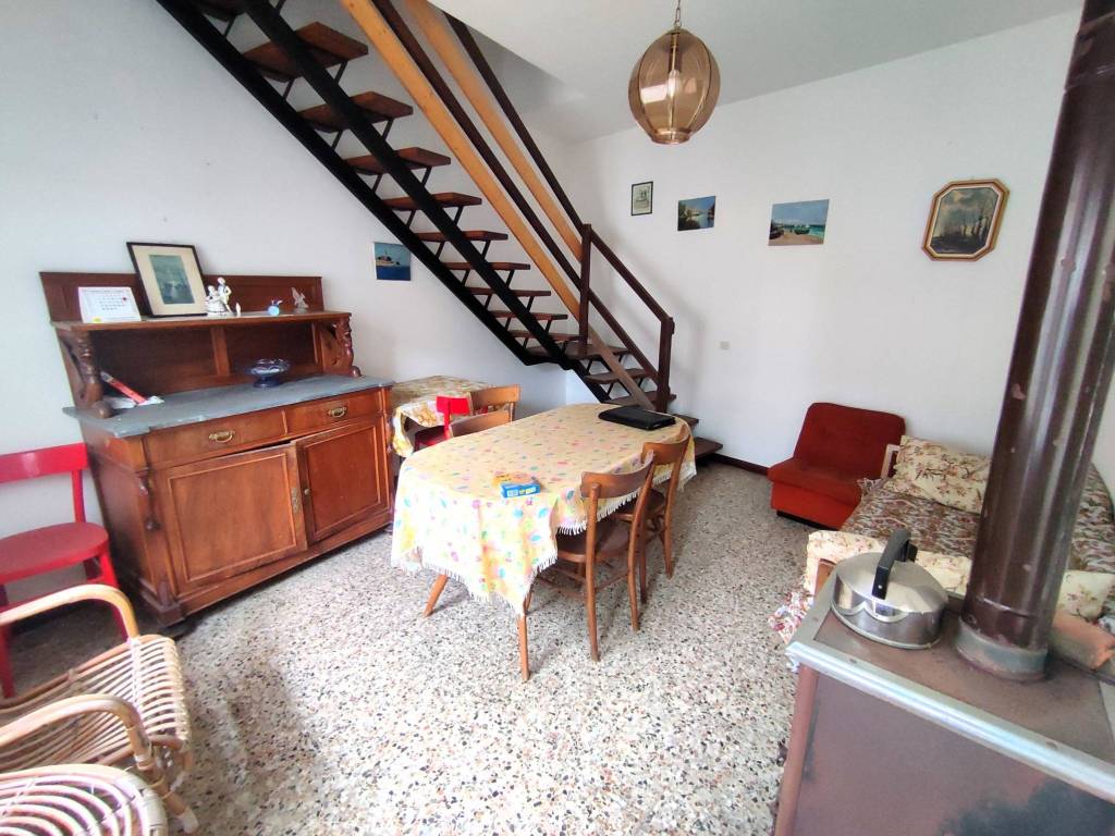 Appartamento a Stresa in Via al Santuario, 2 - Foto 2