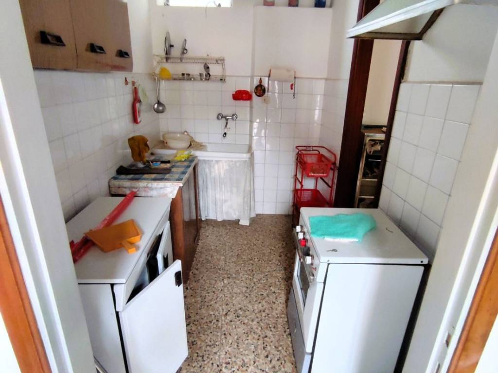 Appartamento a Stresa in Via al Santuario, 2 - Foto 3
