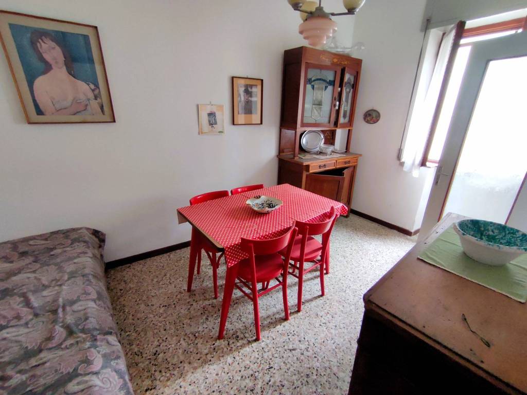 Appartamento a Stresa in Via al Santuario, 2 - Foto 5