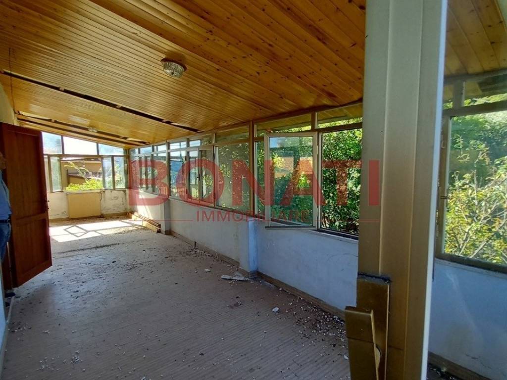 Villetta a schiera a Arcola - Foto 2