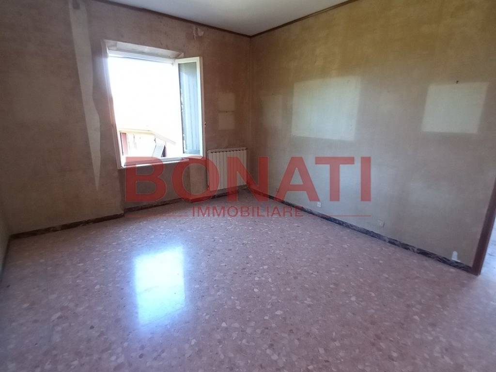 Villetta a schiera a Arcola - Foto 3