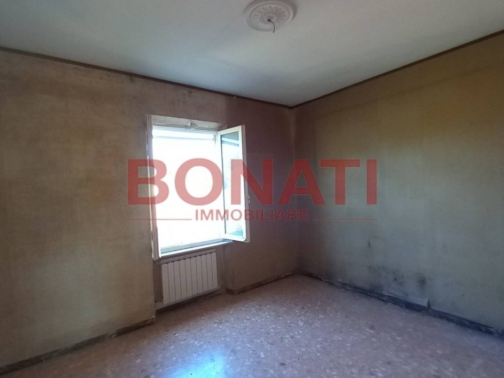 Villetta a schiera a Arcola - Foto 4