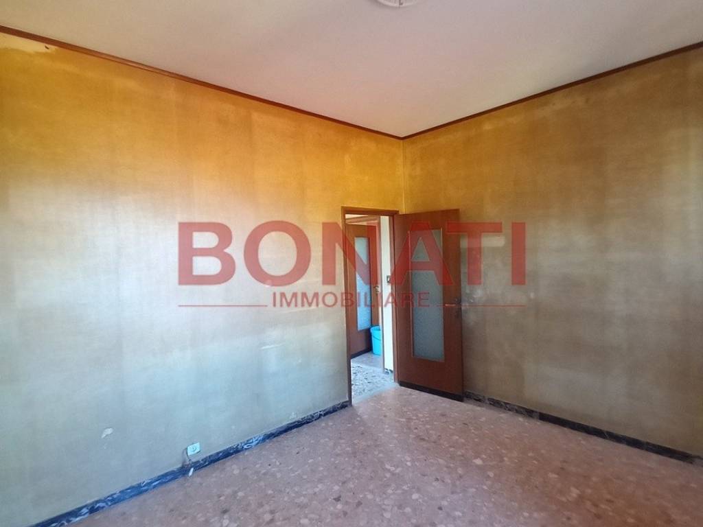 Villetta a schiera a Arcola - Foto 5