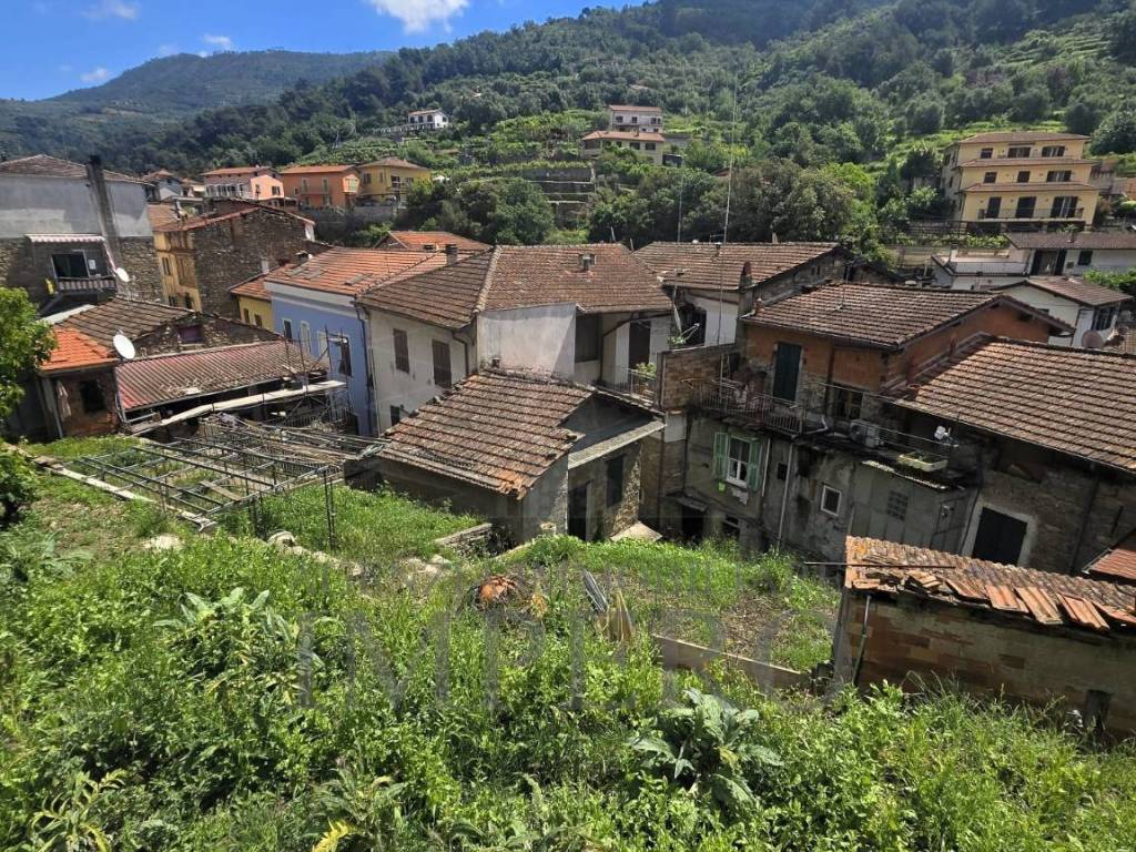 Rustico / casale a Soldano in Corso Verbone, 123 - Foto 2