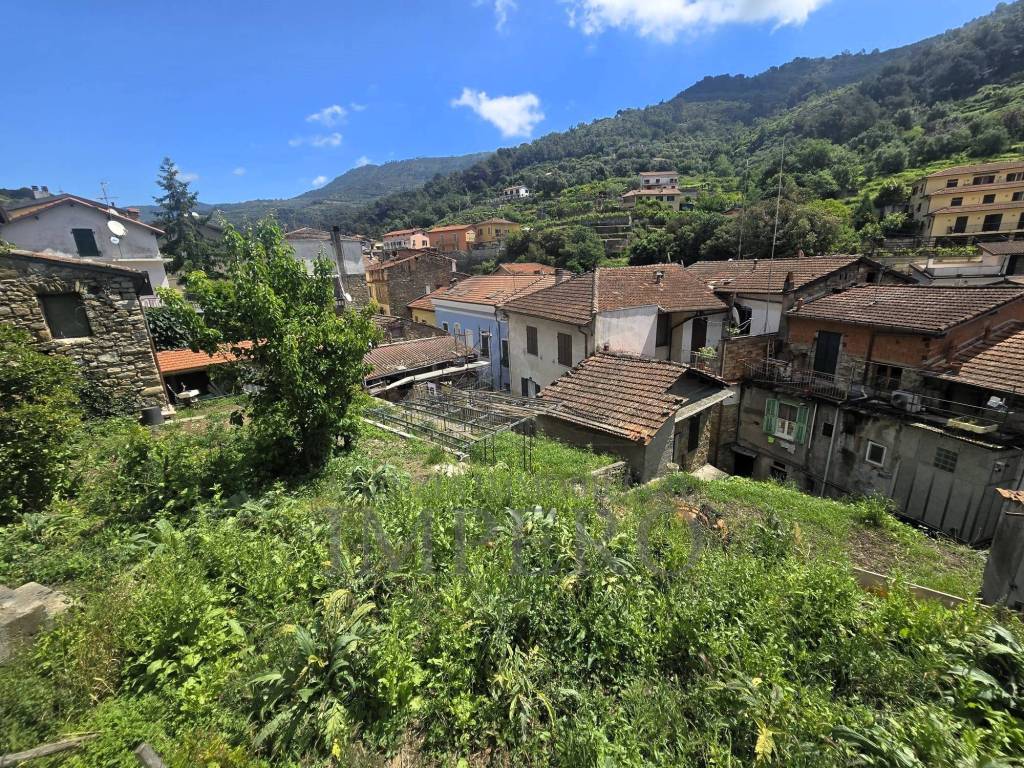 Rustico / casale a Soldano in Corso Verbone, 123 - Foto 3