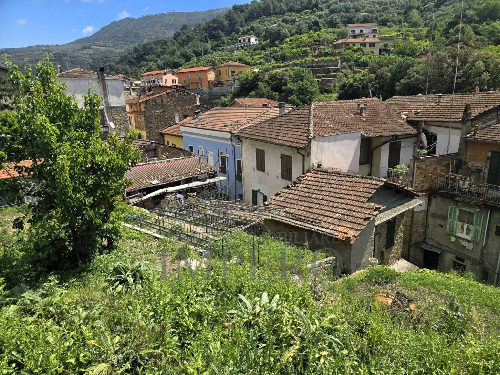 Rustico / casale a Soldano in Corso Verbone, 123 - Foto 4
