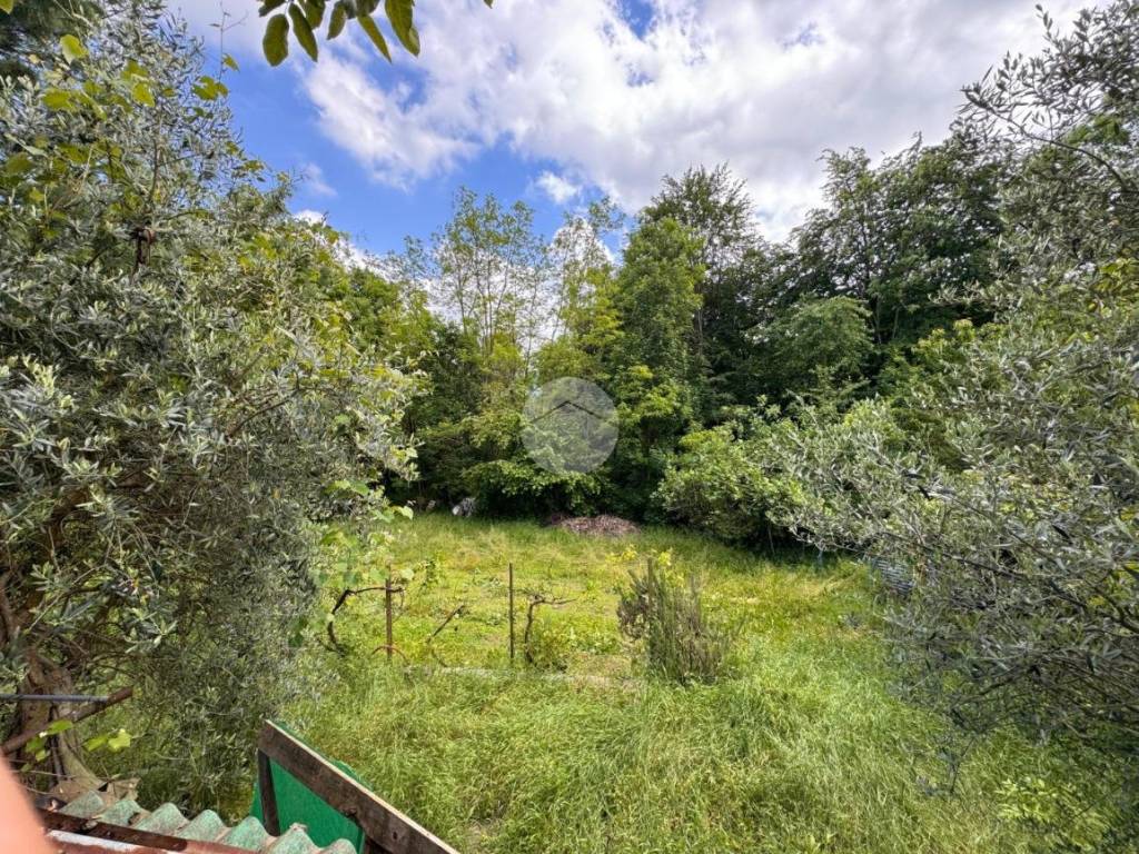 Villa a Bagnolo piemonte in Via Cave, 357 - Foto 4
