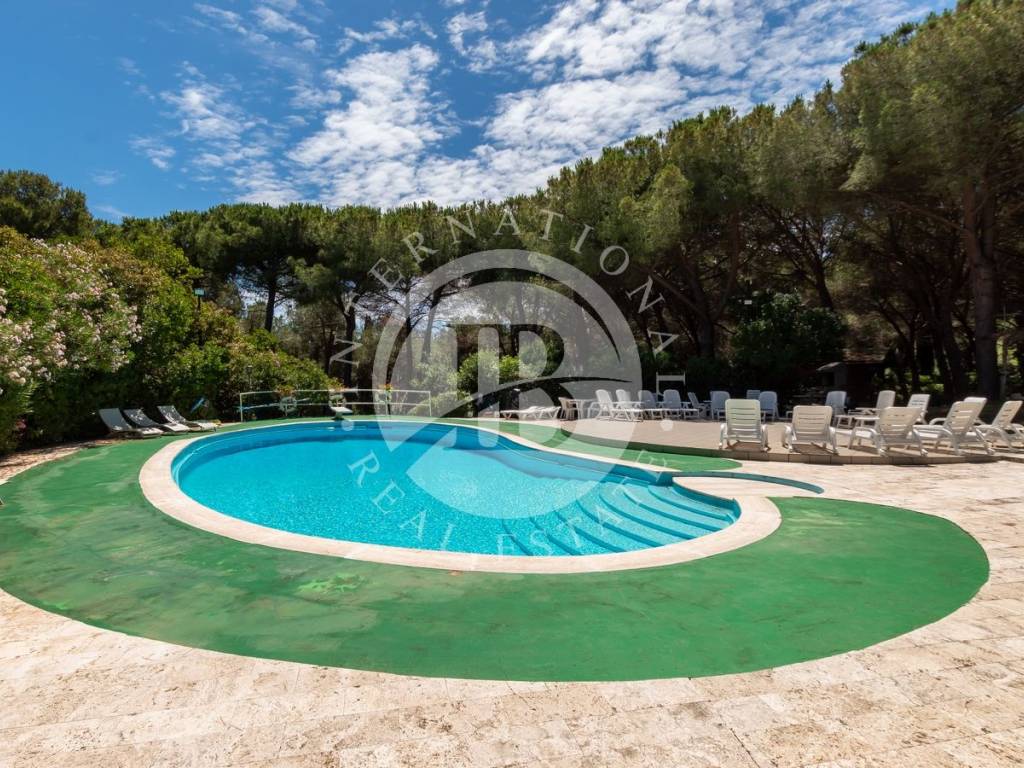 Villa a Piombino - Foto 4