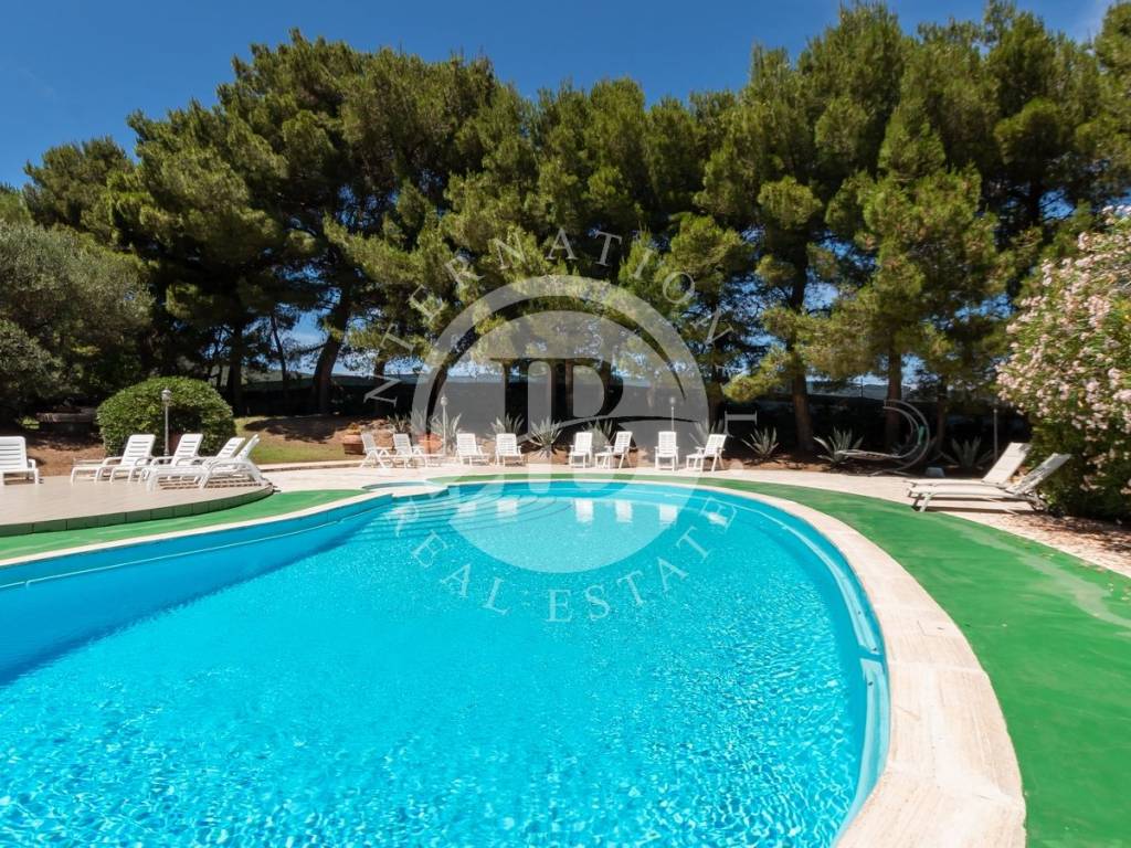 Villa a Piombino - Foto 5