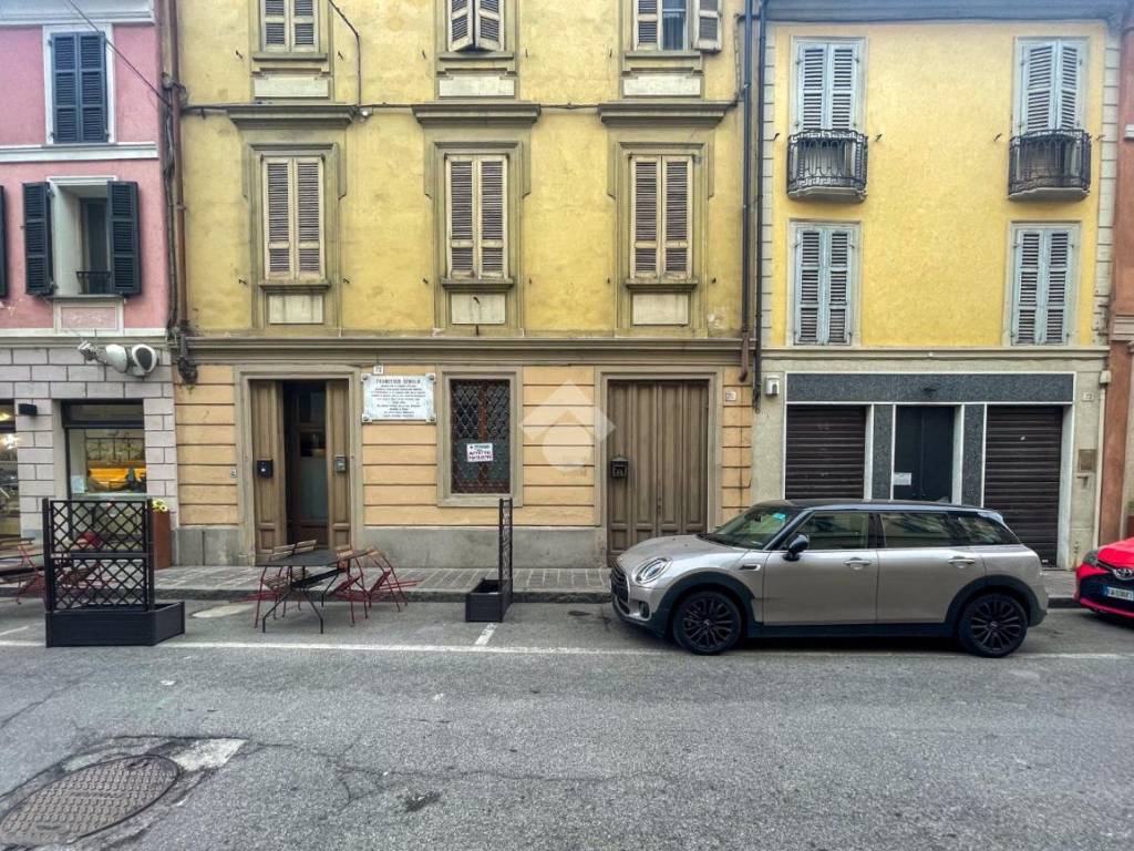Immobile a Soresina in Via Genala, 70 - Foto 2