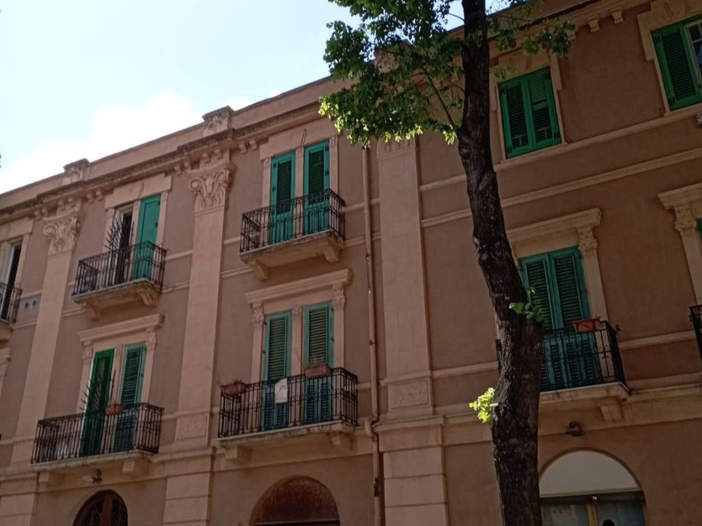 Appartamento a Messina in Via Giacomo Venezian, 55 - Foto 2