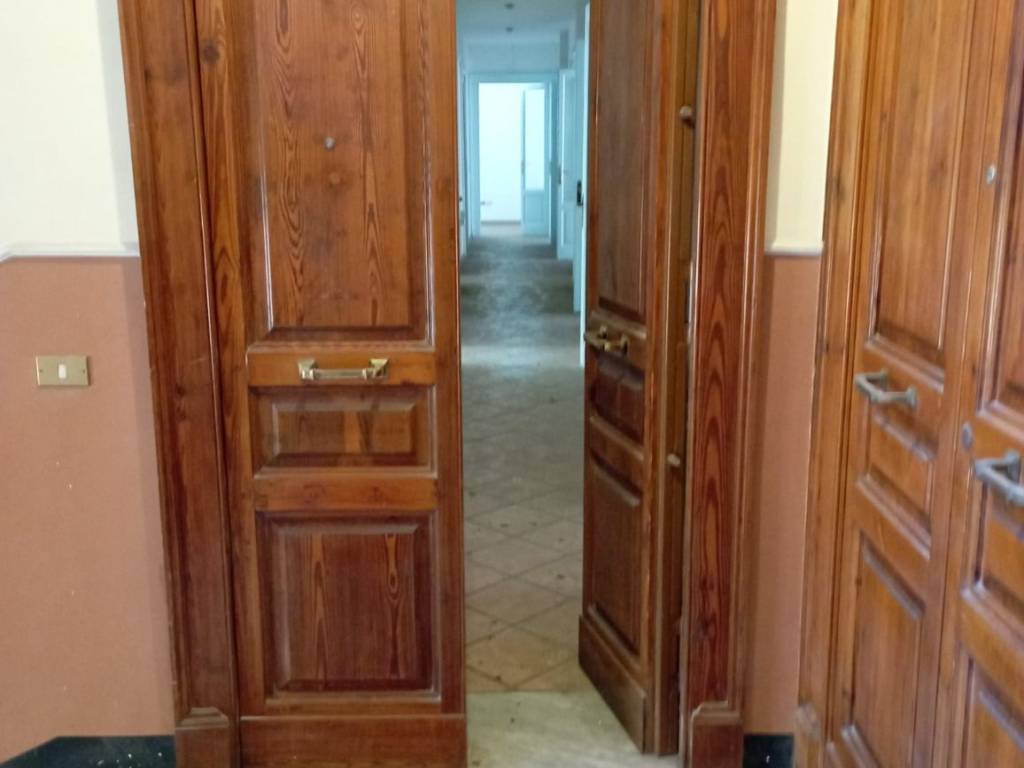 Appartamento a Messina in Via Giacomo Venezian, 55 - Foto 3