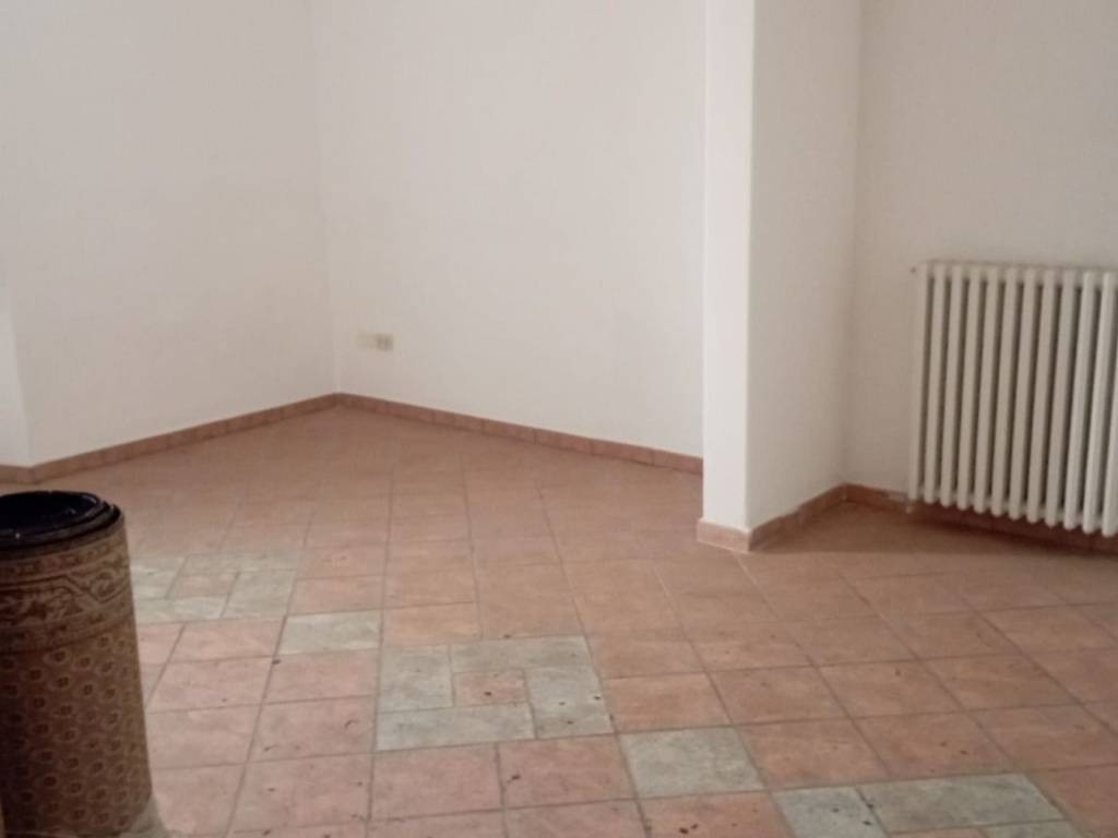 Appartamento a Messina in Via Giacomo Venezian, 55 - Foto 4