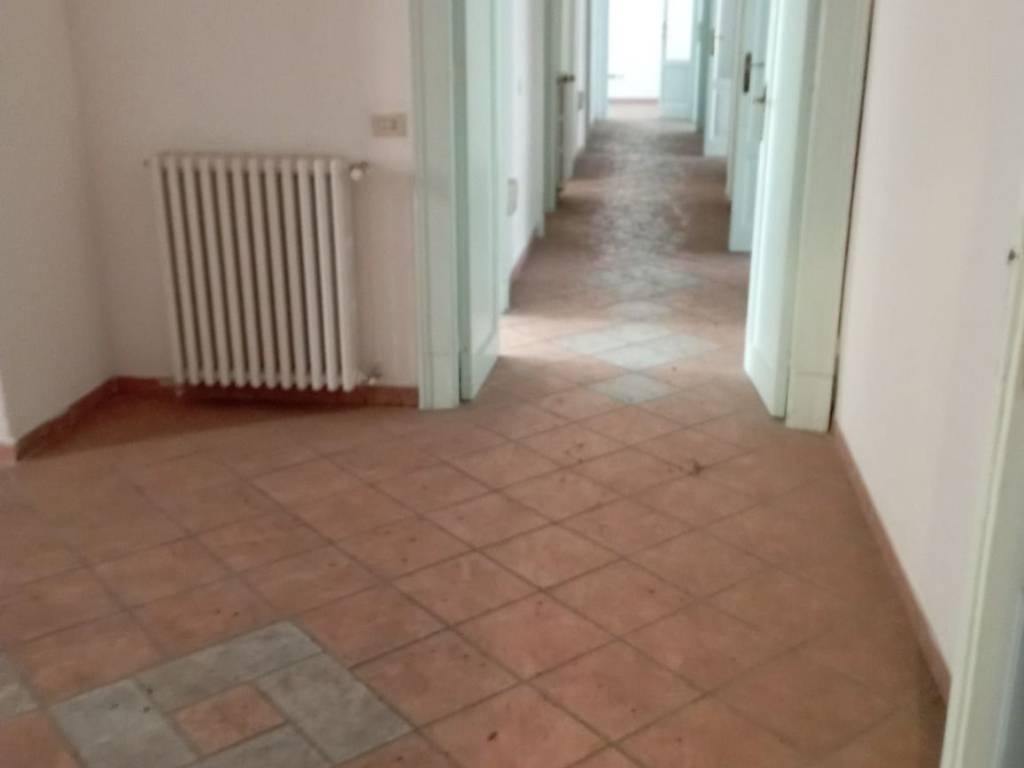 Appartamento a Messina in Via Giacomo Venezian, 55 - Foto 5
