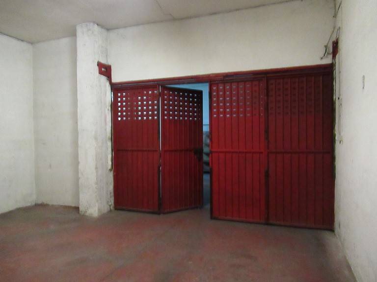 Box / garage a Pescara in Via del Circuito - Foto 3