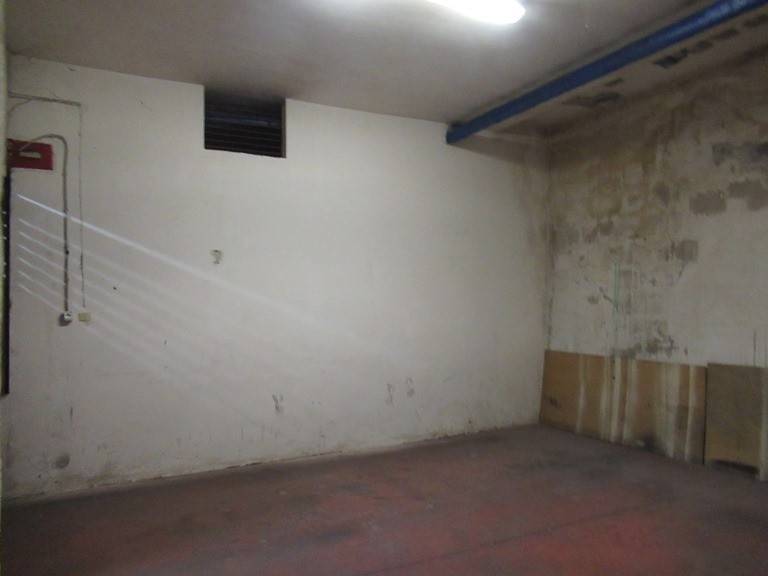 Box / garage a Pescara in Via del Circuito - Foto 5