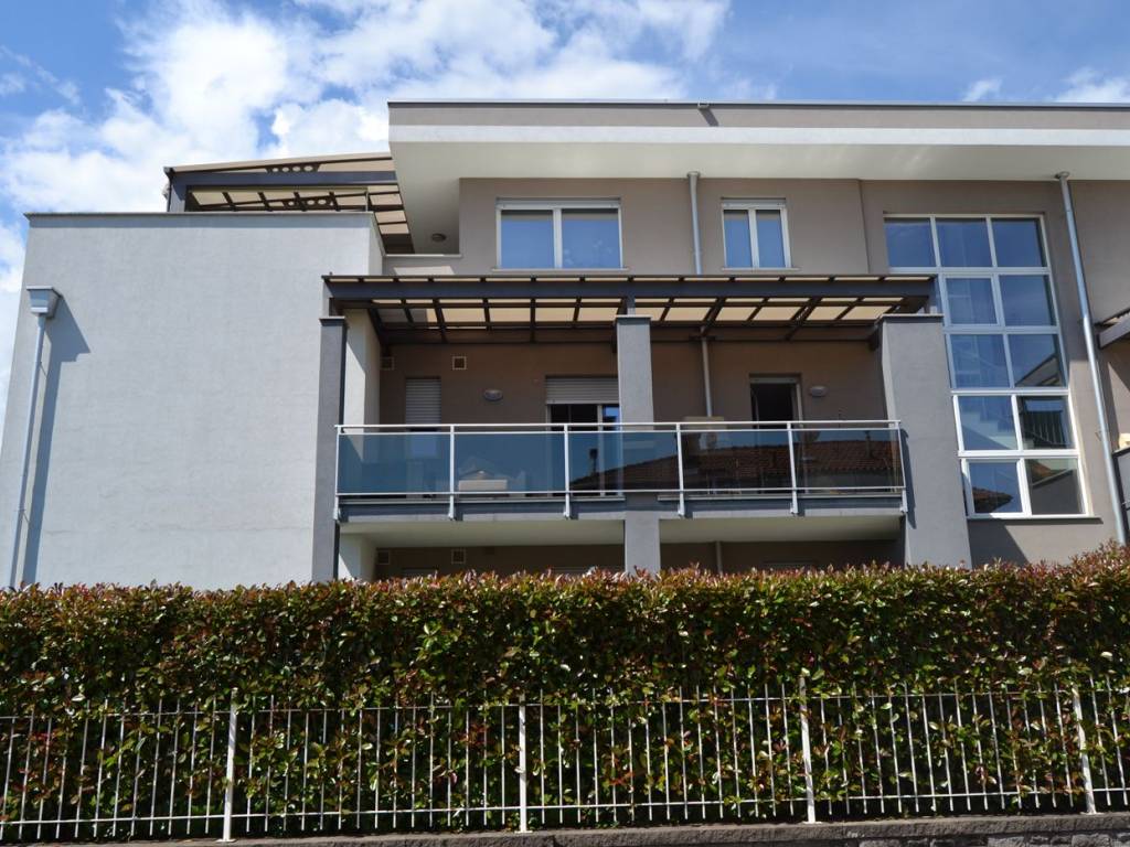 Appartamento a Biella - Foto 2
