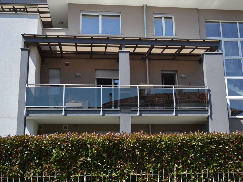 Appartamento a Biella - Foto 3