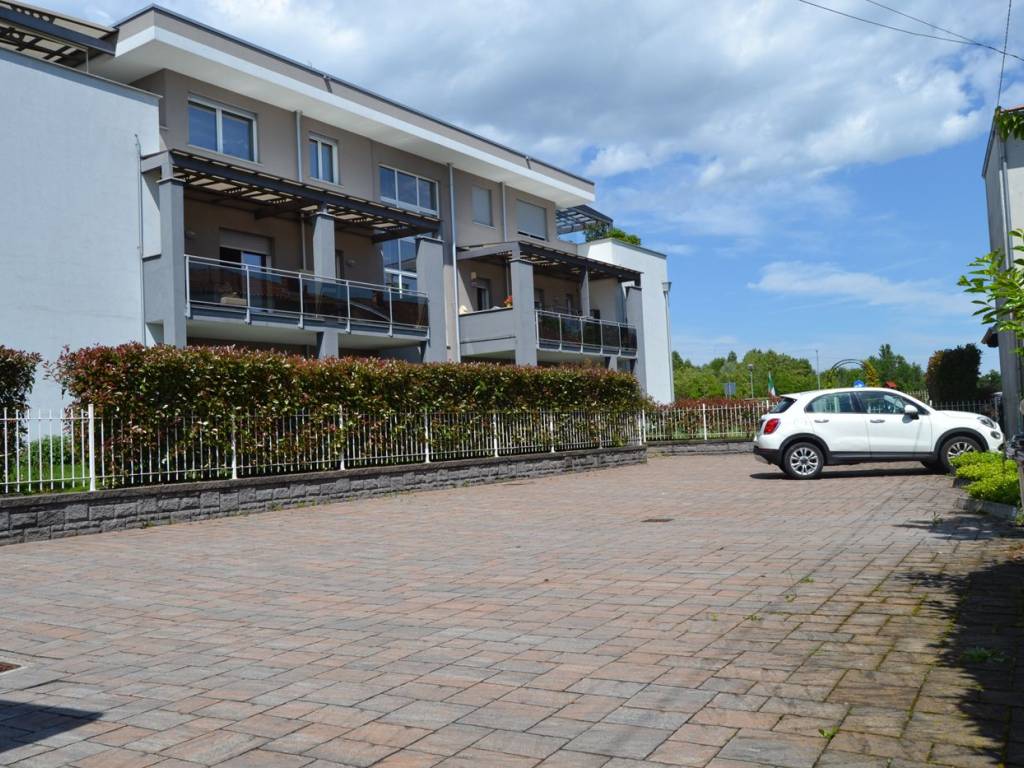 Appartamento a Biella - Foto 4