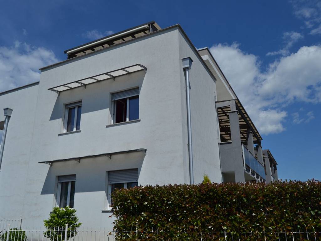 Appartamento a Biella - Foto 5