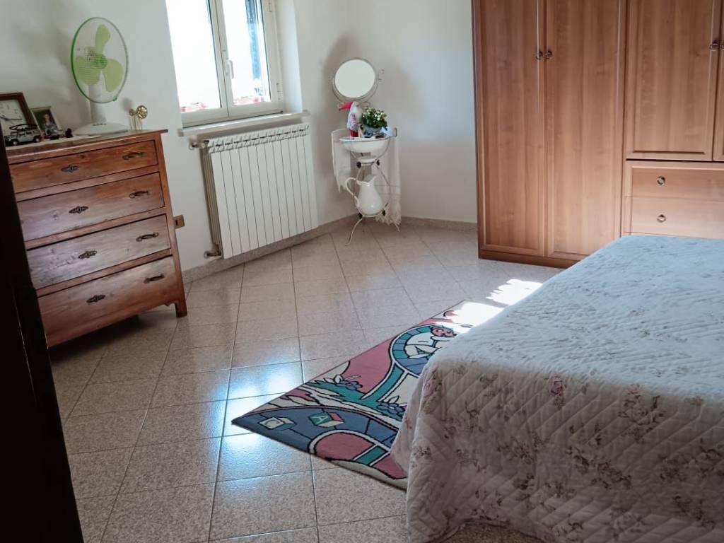 Appartamento a Narni - Foto 2