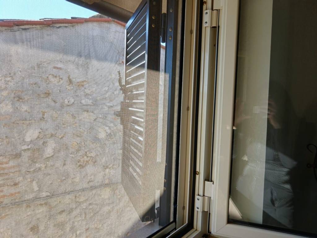 Appartamento a Narni - Foto 3