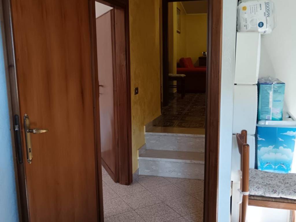 Appartamento a Narni - Foto 4