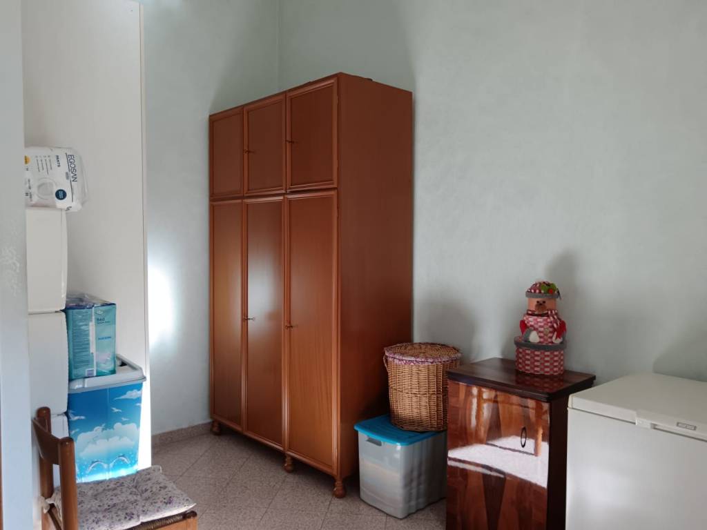 Appartamento a Narni - Foto 5