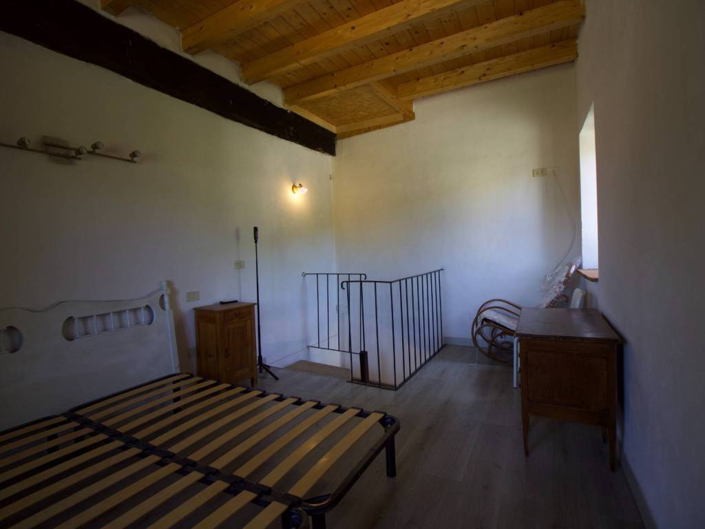 Villa a Ventasso in Via Castagneto, 29 - Foto 5