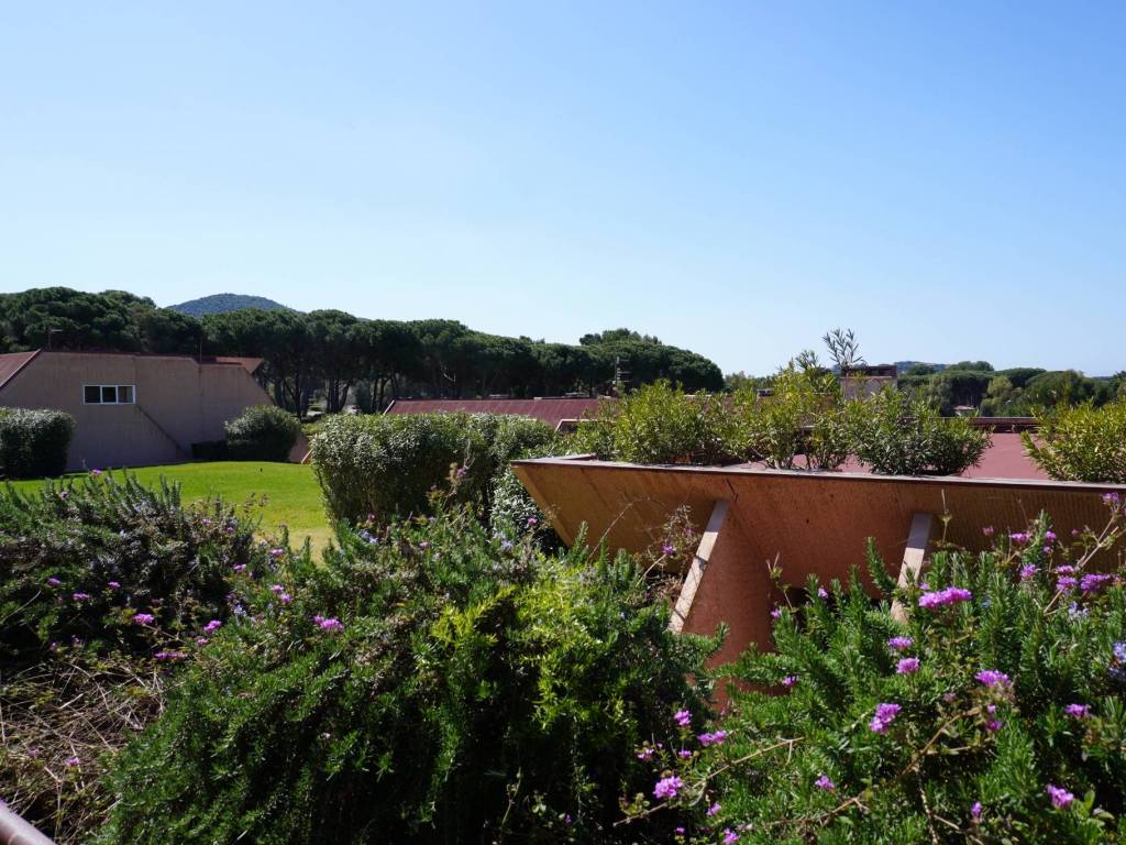 Appartamento a Castiglione della pescaia in Via del Gualdo - Foto 2