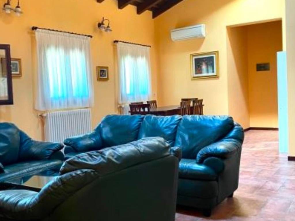 Appartamento a Maranello in Via dei Fiori - Foto 2