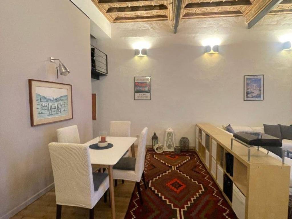 Appartamento a Asti in Via 20 Settembre, 72 - Foto 5