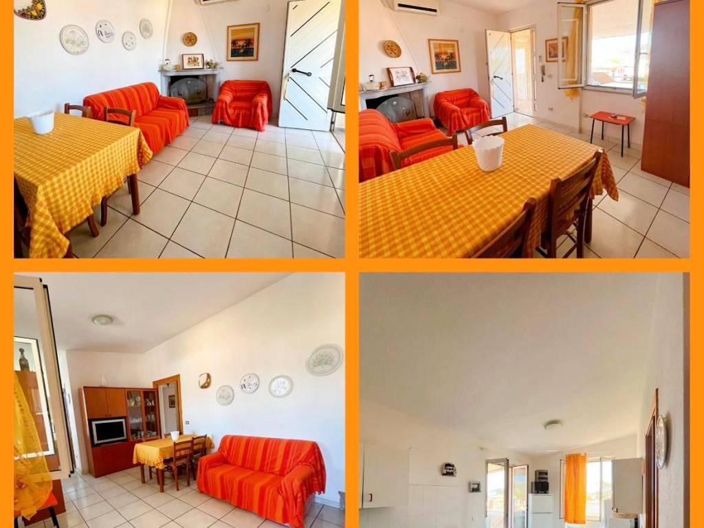 Appartamento a Posada - Foto 2