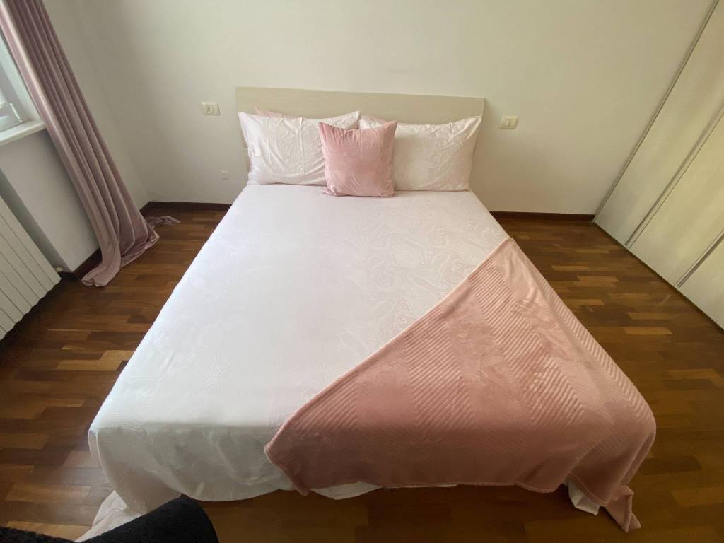 Appartamento a Posada - Foto 3