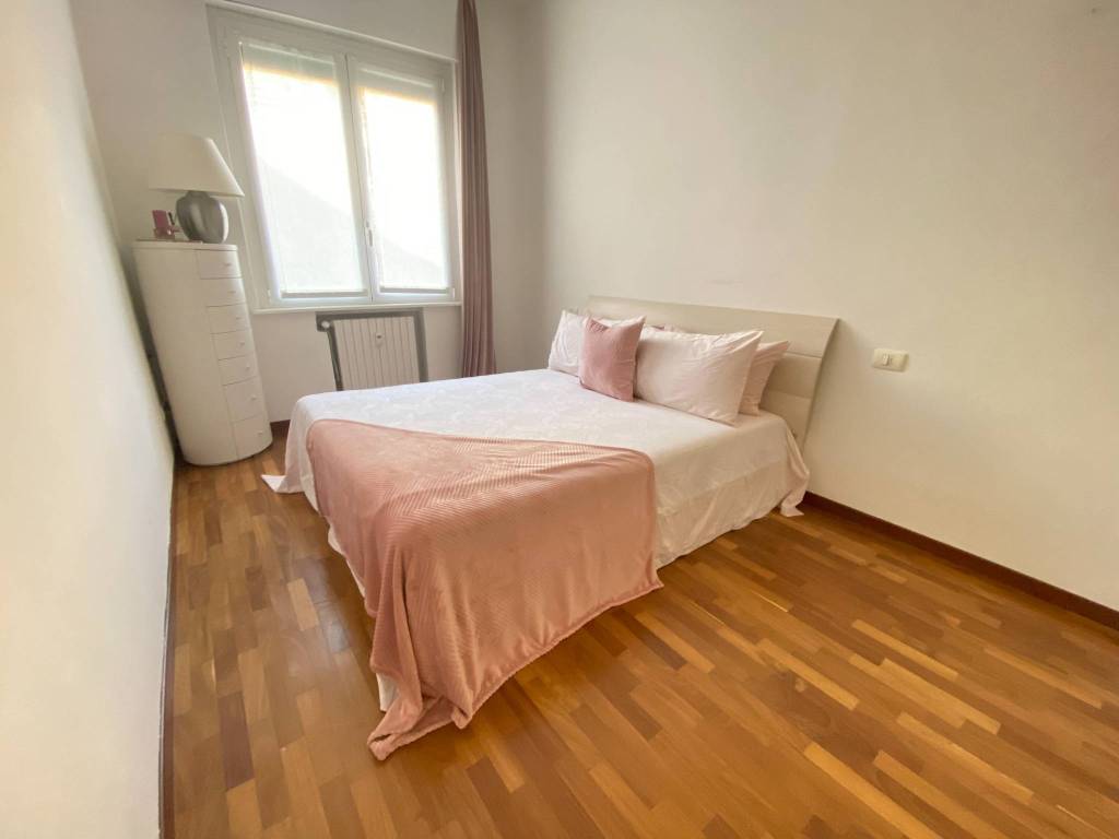 Appartamento a Posada - Foto 4