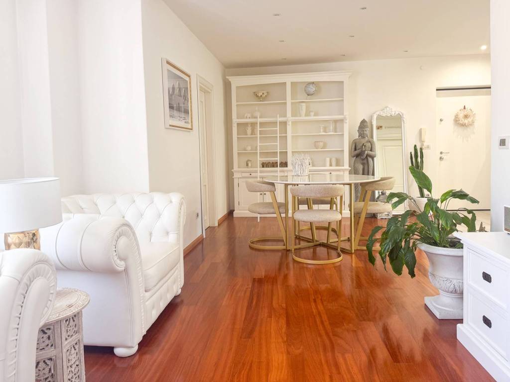 Appartamento a Merano in Via 4 Novembre - Foto 2