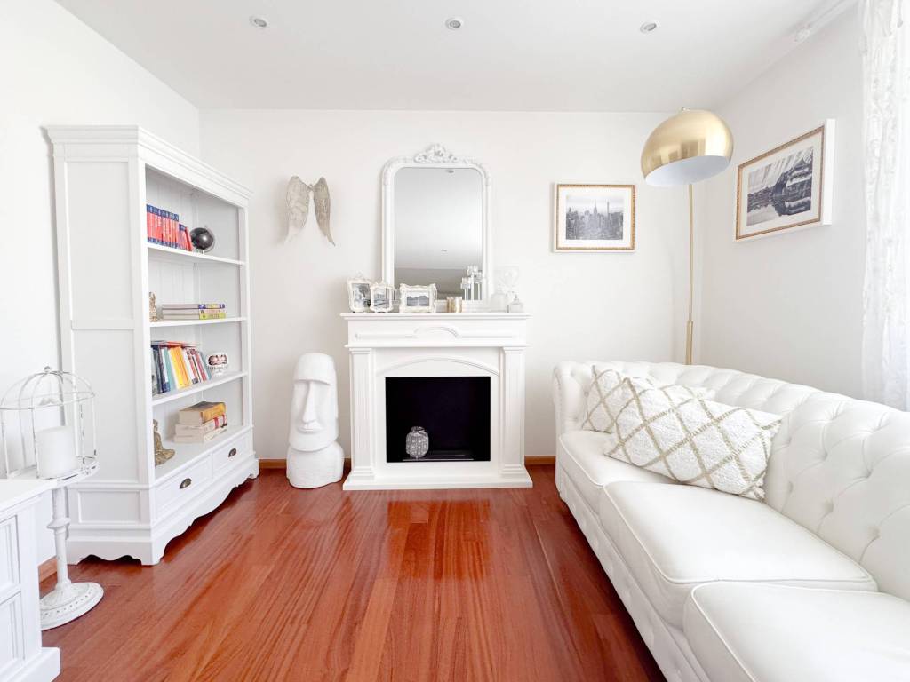 Appartamento a Merano in Via 4 Novembre - Foto 3