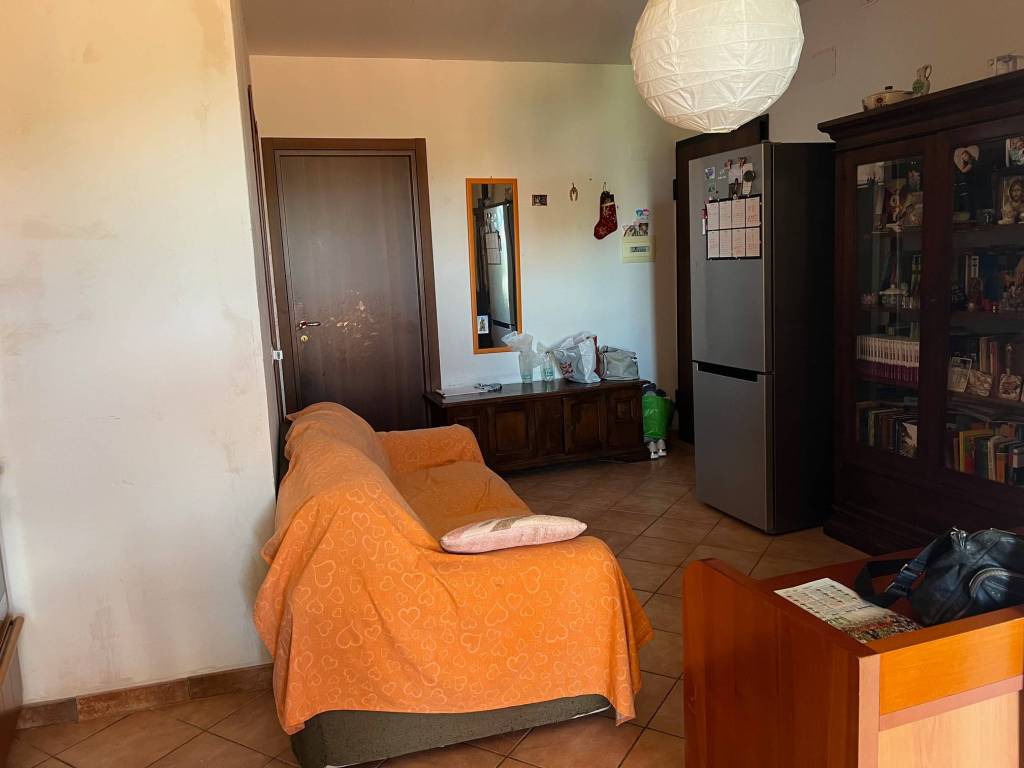 Appartamento a Altavilla silentina in Vicolo di Masi - Foto 2