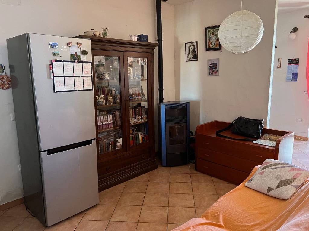 Appartamento a Altavilla silentina in Vicolo di Masi - Foto 3