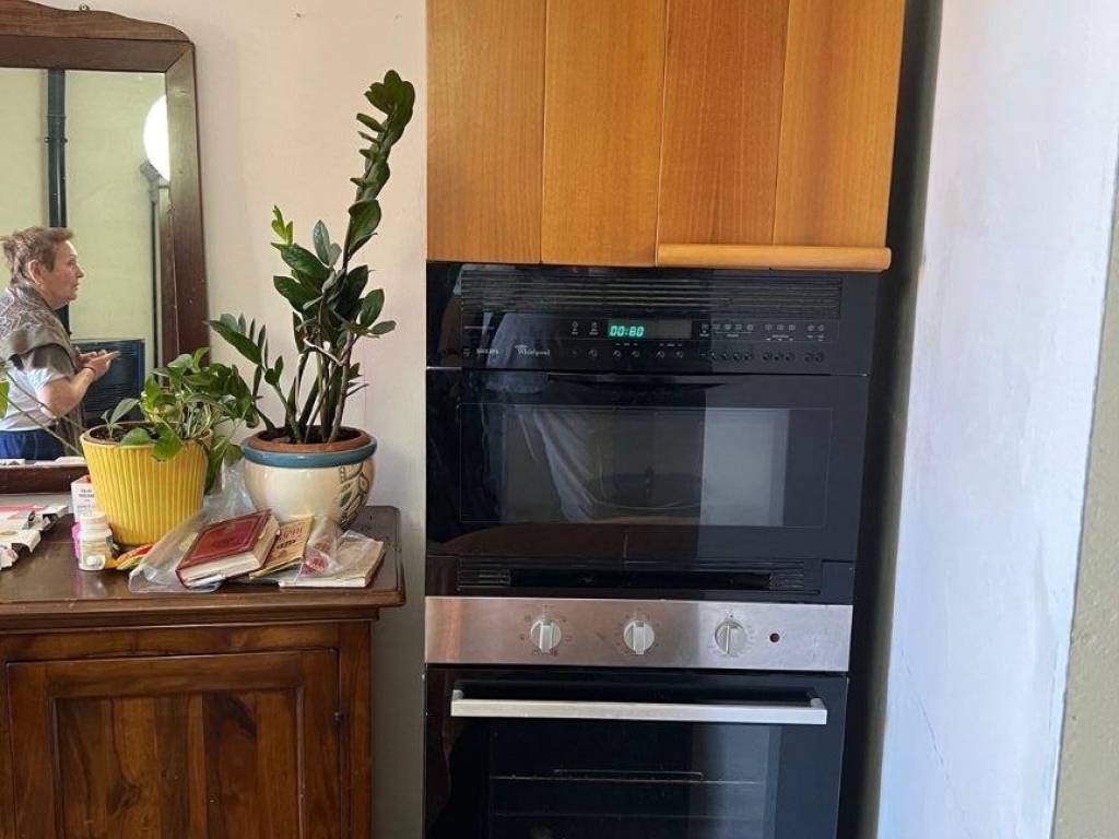 Appartamento a Altavilla silentina in Vicolo di Masi - Foto 5