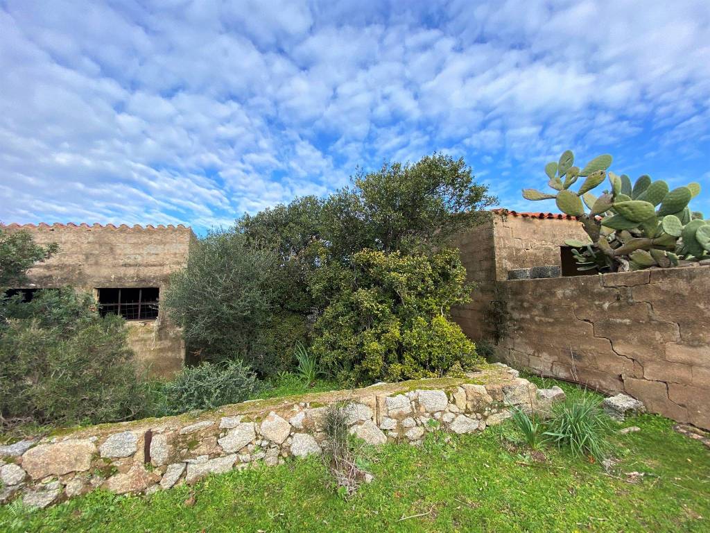 Rustico / casale a Aglientu in SP5 - Foto 5