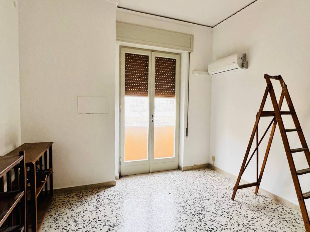 Appartamento a Trapani in Via Ammiraglio Staiti - Foto 3