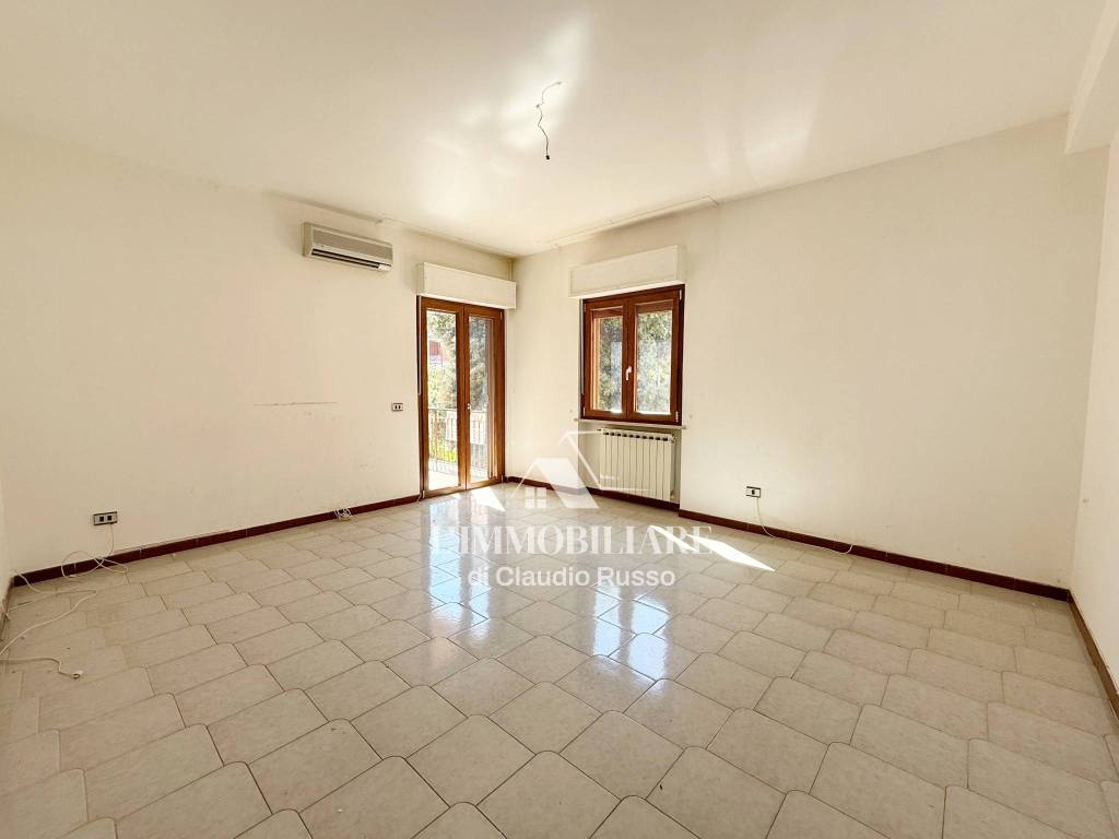 Appartamento a Orte in Via del Campo Sportivo - Foto 2