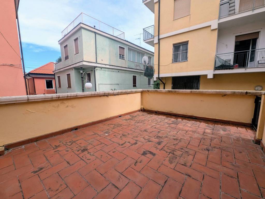 Appartamento a Laigueglia in Via Torino, 35 - Foto 2