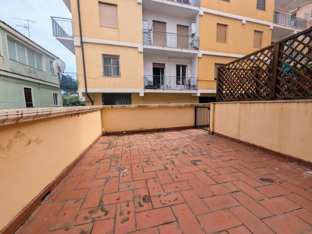 Appartamento a Laigueglia in Via Torino, 35 - Foto 3