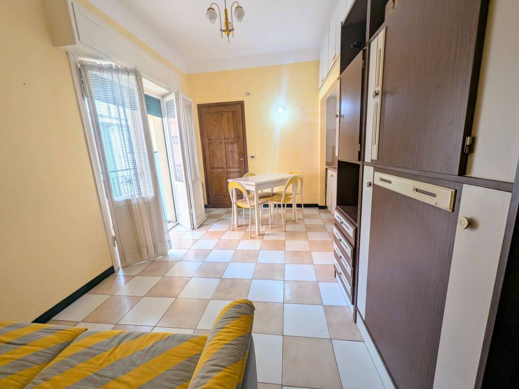 Appartamento a Laigueglia in Via Torino, 35 - Foto 4